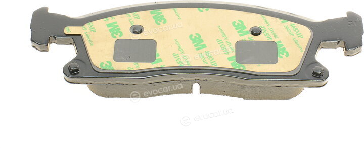 Textar 2519202