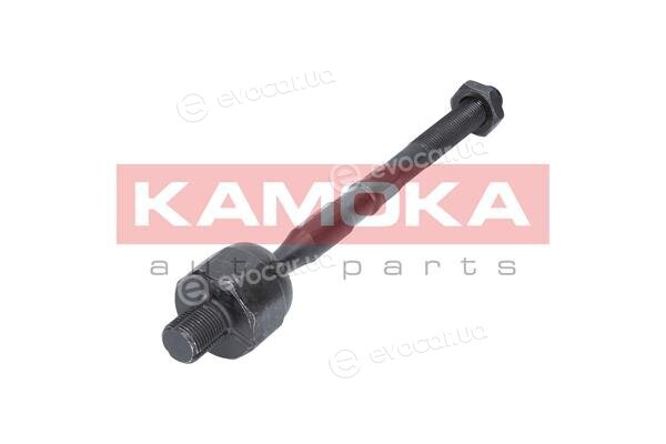 Kamoka 9020034