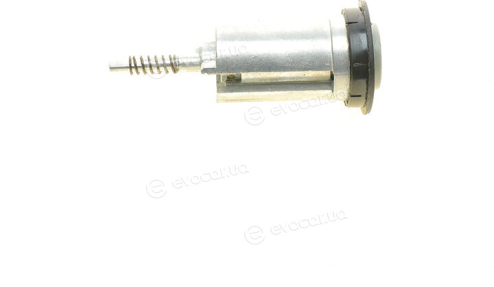 AIC 51007