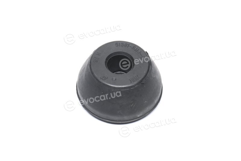 CTR GV0248