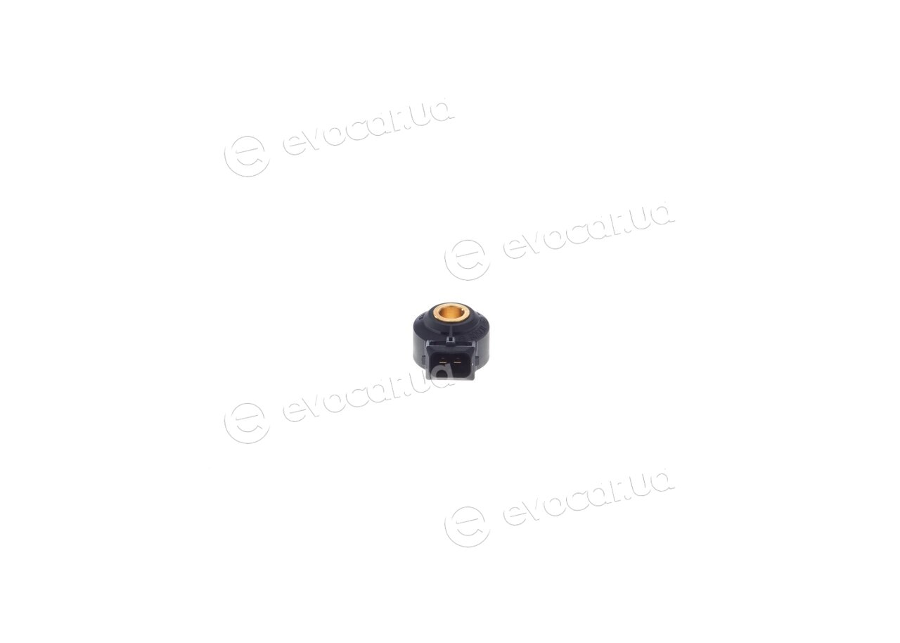Bosch 0 261 231 128