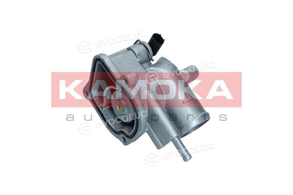 Kamoka 7710150