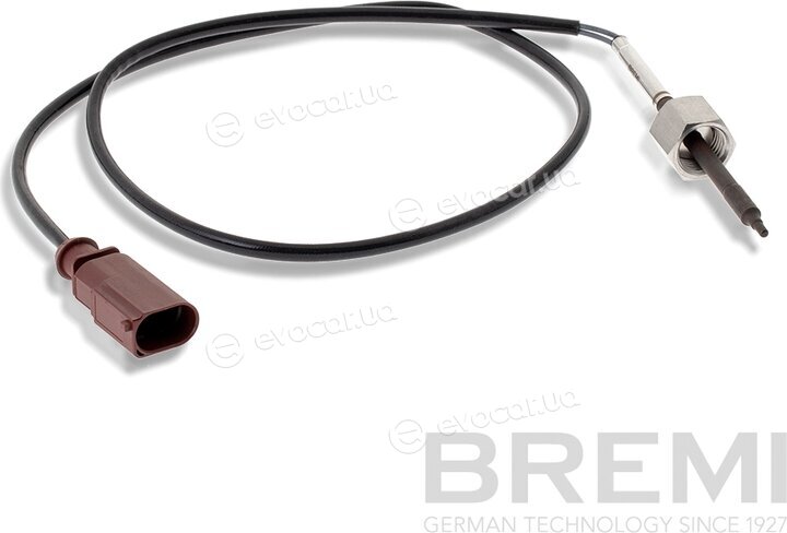 Bremi 70174