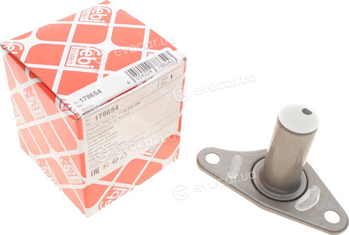 Febi 178654