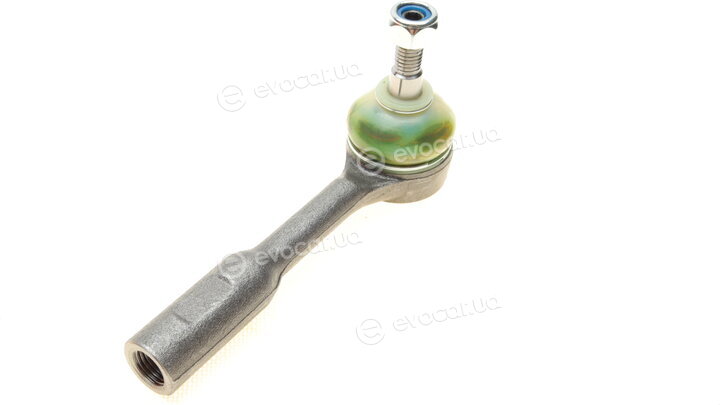 AS Metal 17FI2700