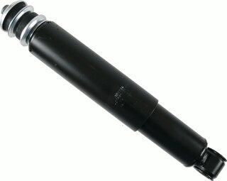 Sachs 300 024