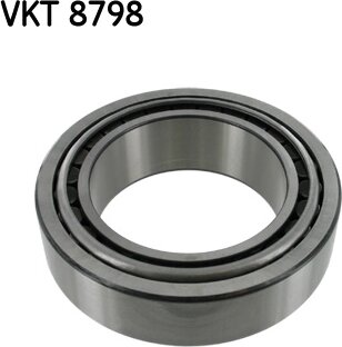 SKF VKT 8798