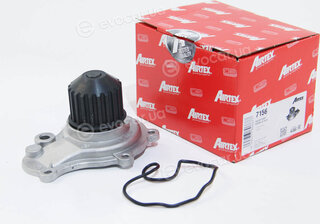 Airtex 7156