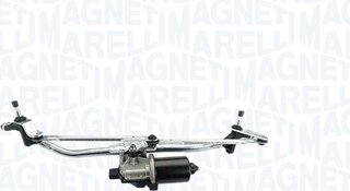 Magneti Marelli 064351744010