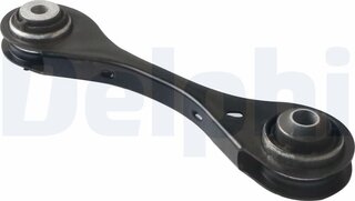 Delphi TC4842