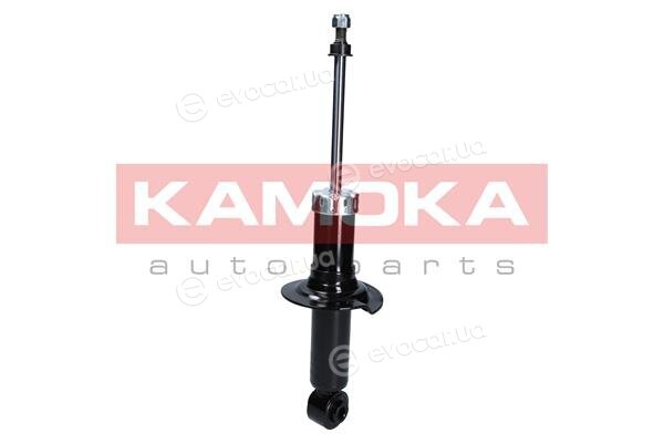 Kamoka 2000699