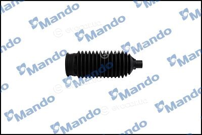 Mando EX577402K010