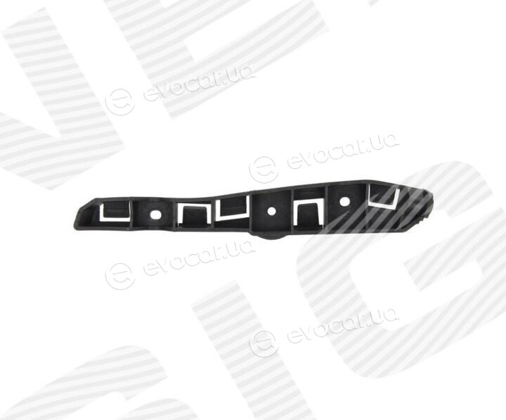 Signeda SIN0253L