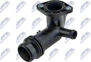 NTY BPP-AU-004