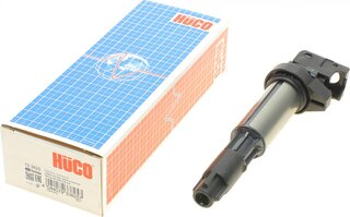 Hitachi / Huco 133825
