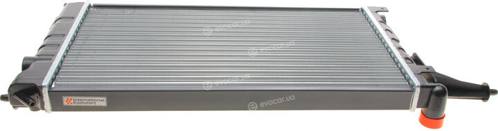 Van Wezel 37002161