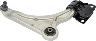 Raiso RL9Z3078A