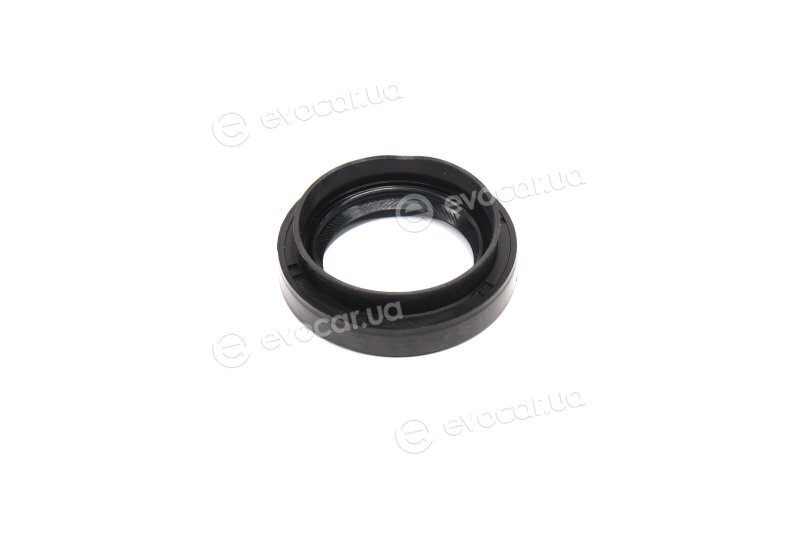 Febest 95HBY-37540916C