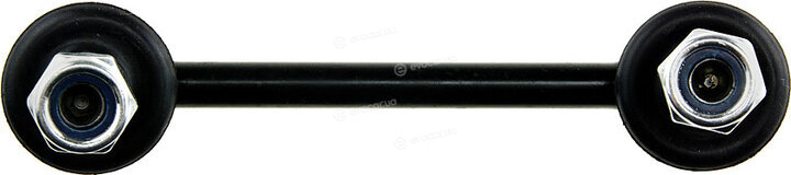 NTY ZLT-NS-003