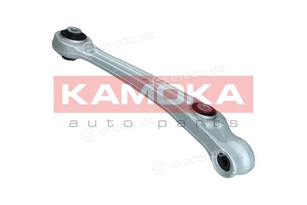 Kamoka 9050124