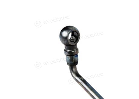BMW / Mini 11657534454