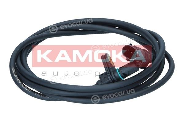 Kamoka 1060653
