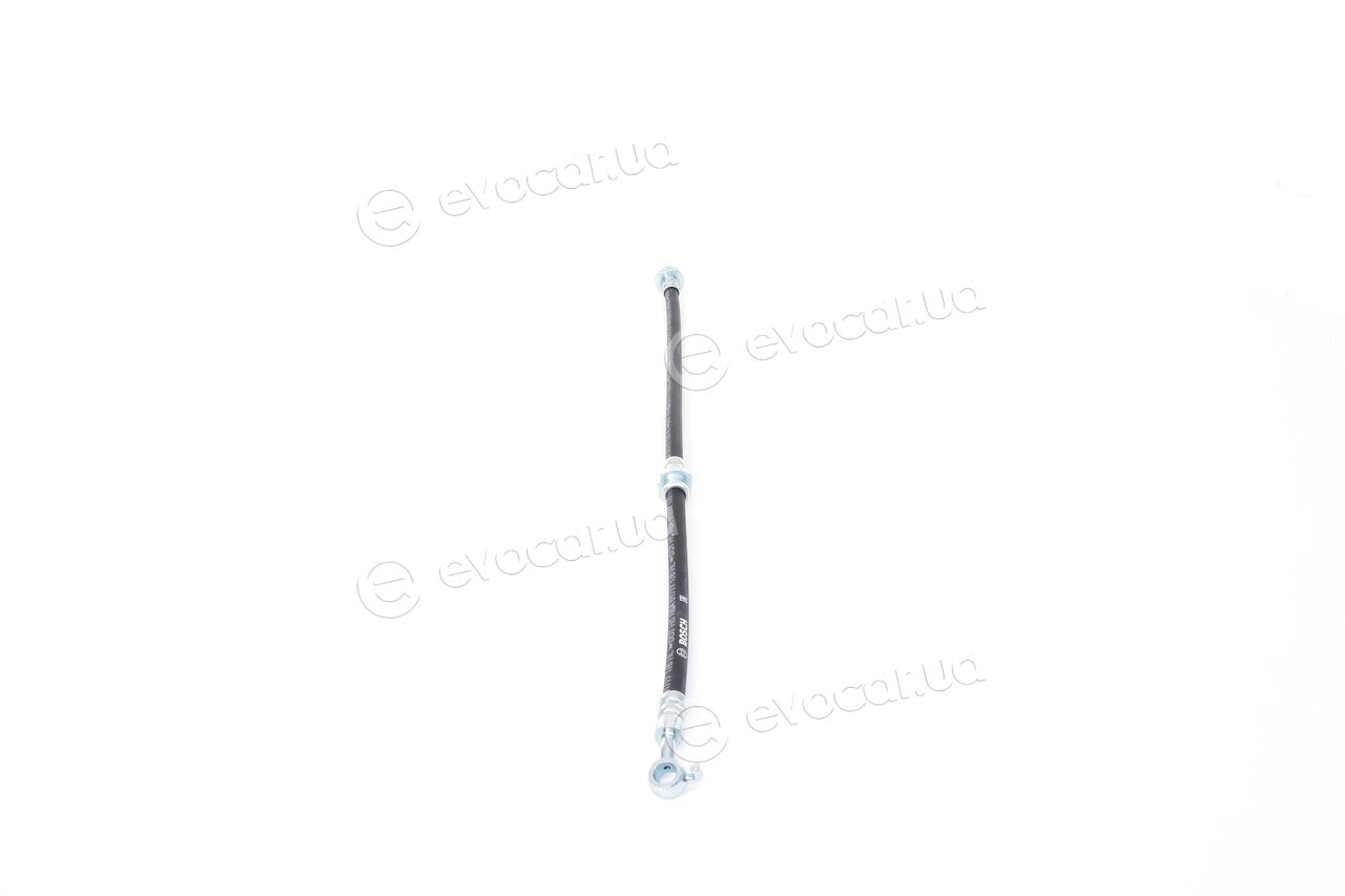 Bosch 1 987 481 821