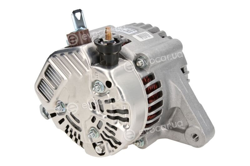 Denso DAN943