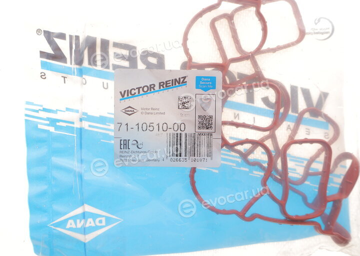 Victor Reinz 71-10510-00