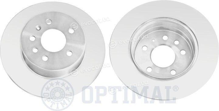 Optimal BS-4870C