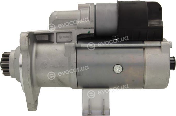 AES / PSH 901.504.123.280