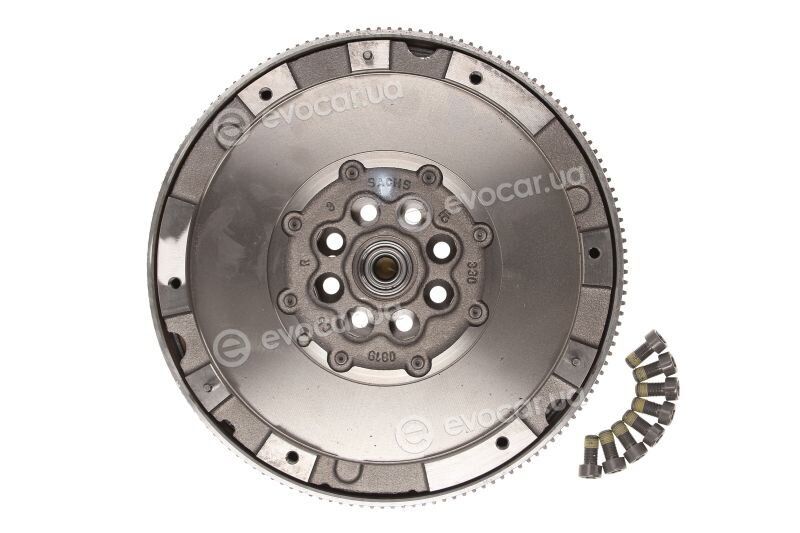 Sachs 2294 002 030