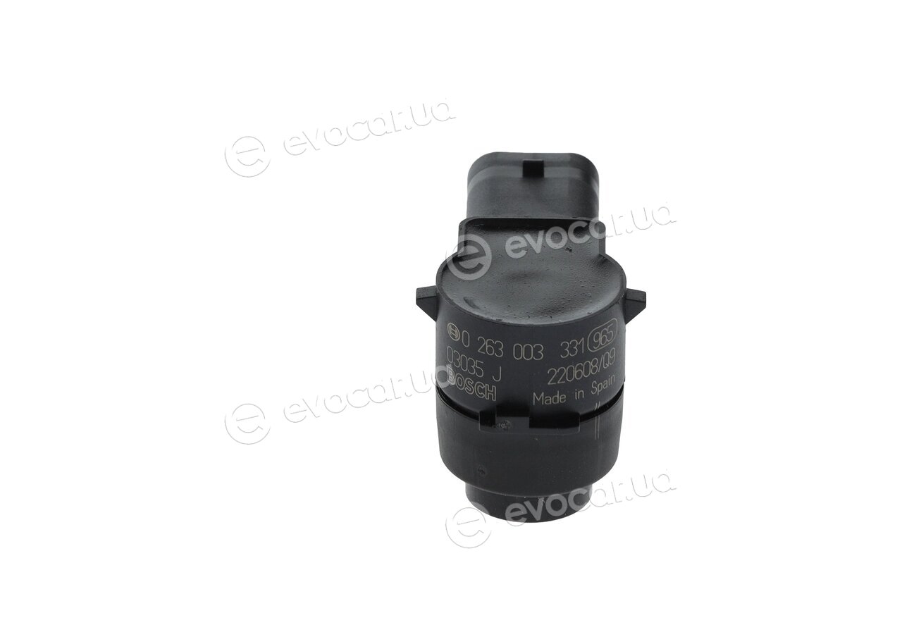Bosch 0 263 009 525