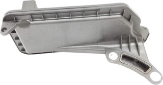 VAG 09A 325 429 A