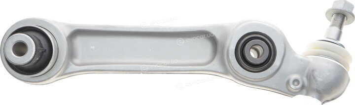 AS Metal 23BM1200