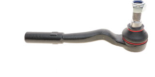 Febi 26759