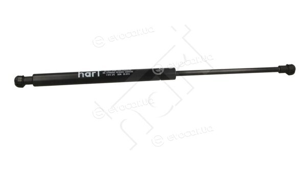 Hart 810 275