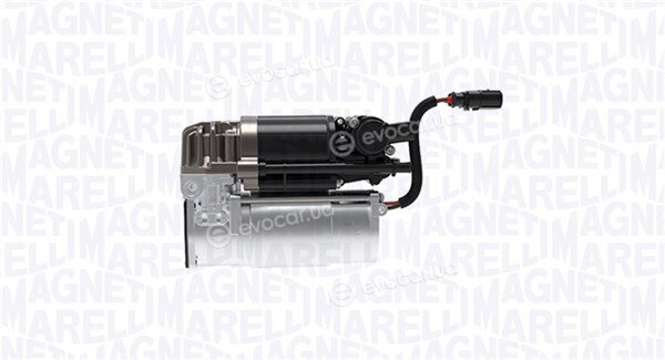 Magneti Marelli C1123