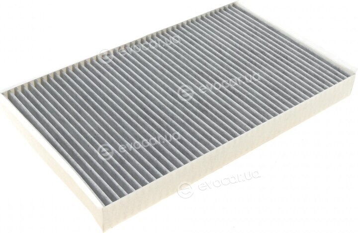 Sofima S 4145 CA