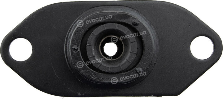 NTY ZPS-NS-129