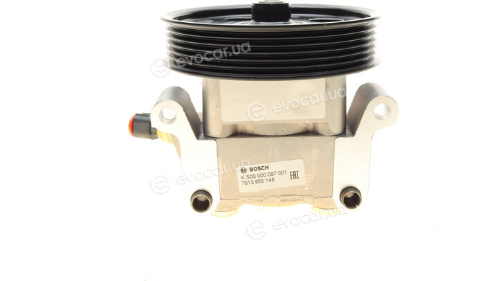 Bosch K S00 000 097