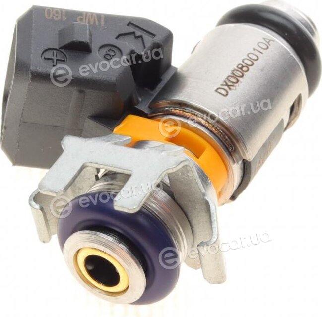 Magneti Marelli 805001800302