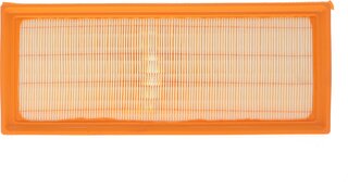 Purflux A1340