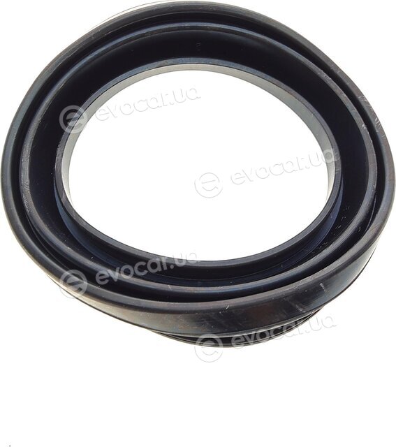 Frenkit 264004
