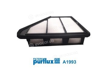 Purflux A1993