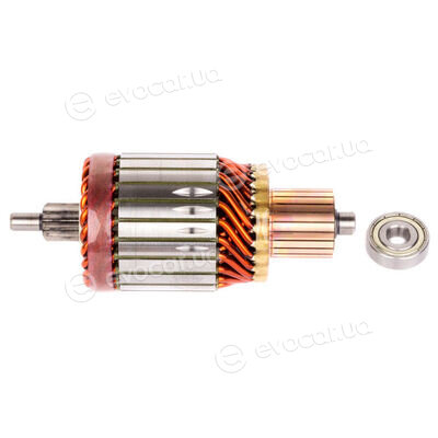 Mahle MSX 1366KIT