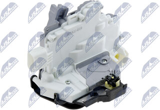 NTY EZC-AU-019