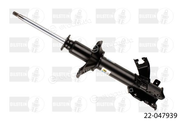Bilstein 22-047939