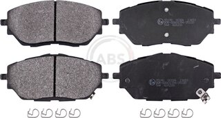 A.B.S. 35190