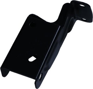 Maxgear 27-1029